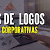 🟠 Diseño de LOGOS y Mascotas Corporativas