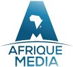 Afrique Media live streaming