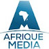 Afrique Media