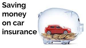 Affordable Auto Insurance - When You Need to Save