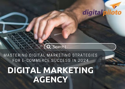 Digital Marketing Company in Kolkata