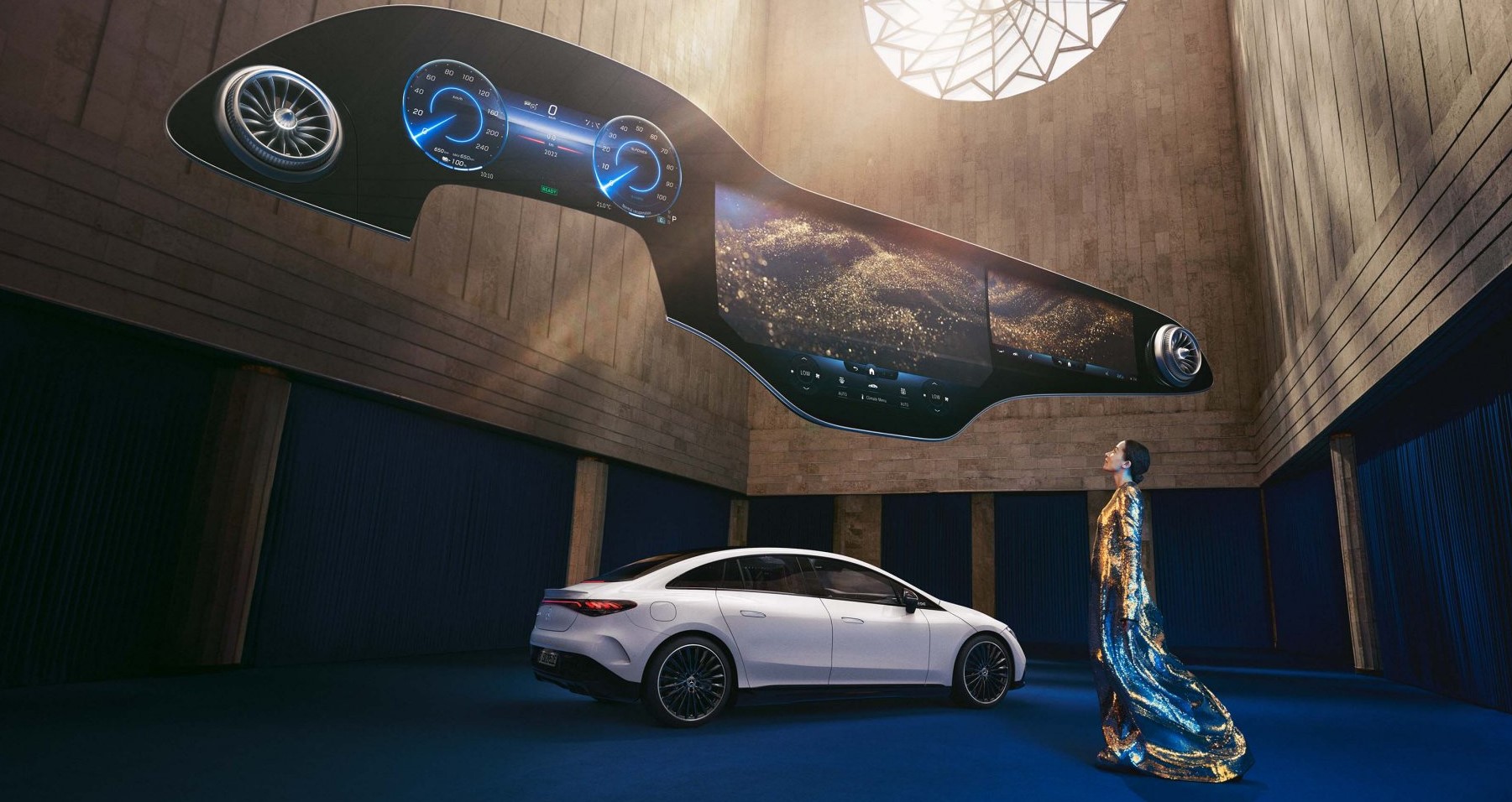 Innovation and Technology