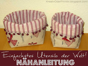 http://kreativoderprimitiv.blogspot.de/2013/12/super-einfaches-utensilo-nahanleitung.html