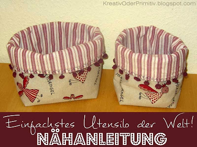 http://kreativoderprimitiv.blogspot.de/2013/12/super-einfaches-utensilo-nahanleitung.html