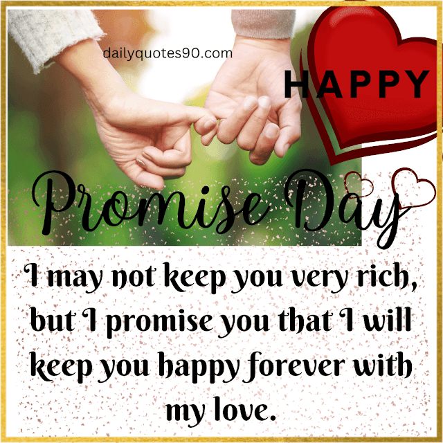 my love, 101+Valentine Day Wishes 2024|Teddy Day|Promise Day|Valentine's Day|messages, wishes, quotes & images.