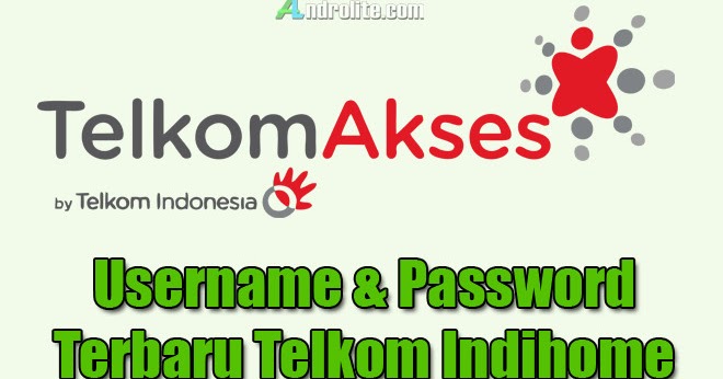 Password Terbaru Telkom Indihome ZTE F660/F609 (Februari ...