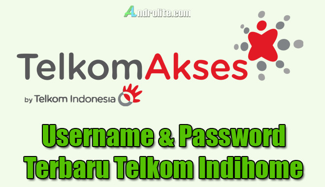 Telkom Zte Zxhn F609 Password : CARA MENDAPATKAN ATAU MELIHAT PASSWORD ADMIN INDIHOME DI ... : Cara mengetahui password zte f609 dengan cmd.