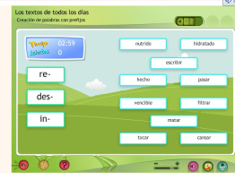 http://www.educa.jcyl.es/educacyl/cm/gallery/recursos_odes/2007/lengua/lc007_es/index.html