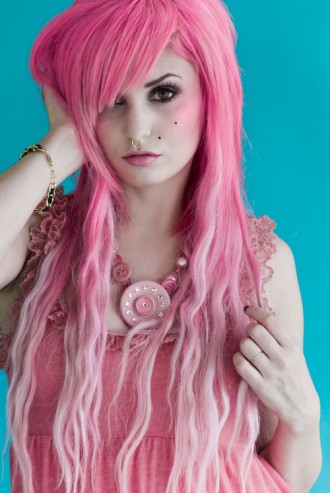 Emo Hairstyler | Emo Hairstyles | Emo Hair | Scene Kids | Emo Haircuts: