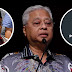 'Petronas, Tajuddin akan keluarkan kenyataan sendiri' - Jawapan ringkas PM buat rakyat kecewa