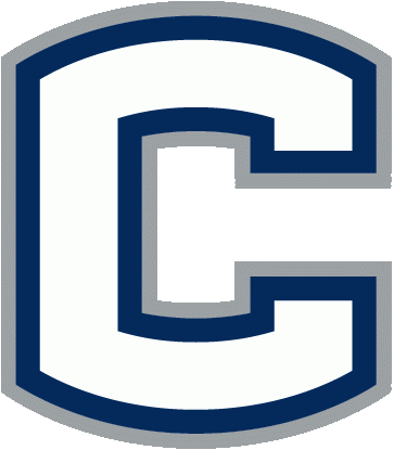 Uconn Huskies Logo. UConn vs. San Diego State