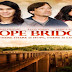 فيلم  Hope Bridge 2015 مترجم