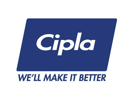 FACTORY FINANCE EXECUTIVE VACANCY FOR CMA AT CIPLA LIMITED