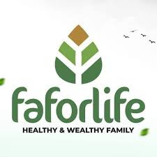 Faforlife review