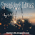 Sparking Ideas 