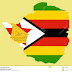 OUR ZIMBABWE...
