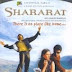 Mehki Hawaon Mein Lyrics - Shararat (2002)