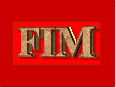 fim