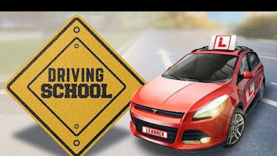Driving School in Hamilton
