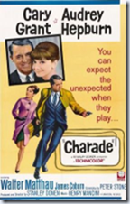 Charade