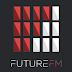 Dubset & The Noise House unveil new Mixscan™-powered Facebook & Twitter Players via Thefuture.fm
