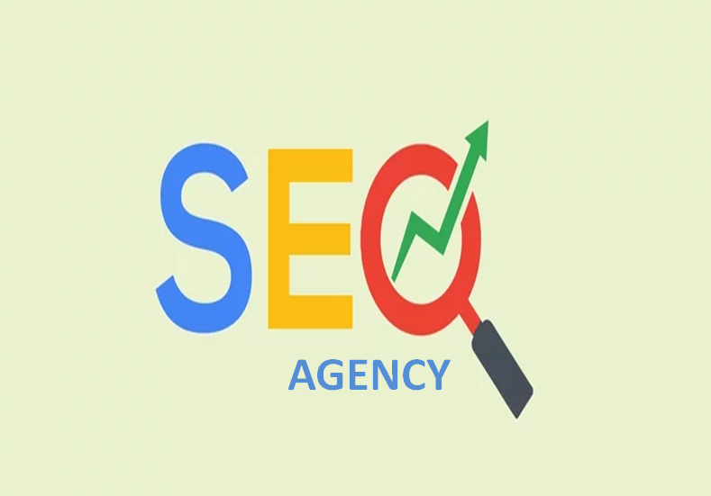 5 Signs Your Company Needs the Help of an SEO Agency