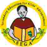Teachers and Other Jobs at SEGA Girls Secondary MOROGORO, July 2022