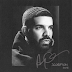 Download Lagu Barat Terbaru 2019 Download Lagu Terbaru Drake - In My Feelings Mp3