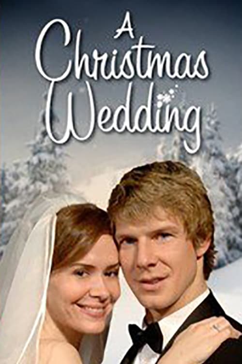 [HD] A Christmas Wedding 2006 Pelicula Completa En Español Castellano