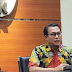 KPK Pertanyakan Alasan Perusahaan Ivo Wongkaren Dapat Proyek Distribusi Bansos