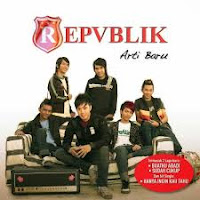 (3.65 MB Download) Repvblik - Hanya Ingin Kau Tahu.mp3