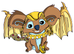 Image result for animal jam misterchunkybuddy