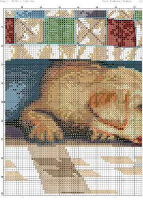 cross stitch patterns,Cross Stitch,cross stitch patterns pdf,cross stitch designs with graphs pdf,cross stitch patterns download,Animals Cross Stitch Patterns,counted cross stitch patterns,