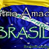   PÁTRIA AMADA BRASIL