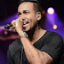 Pronostican una alta ocupación hotelera por show de Romeo en Punta Cana 