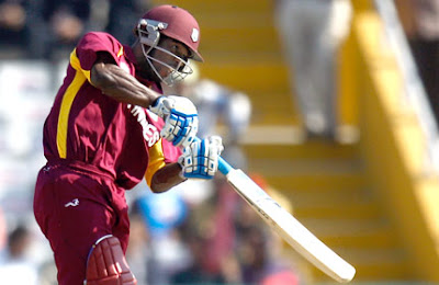 Ireland Vs West Indies World Cup 2011 by cool wallpapers at cool wallpapers and cool and beautiful wallpapers