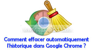 effacer historique google chrome automatiquement, effacer historique automatiquement, chrome effacer historique en quittant, effacer historique automatiquement android, effacer historique google chrome android, effacer historique edge, désactiver l'historique de navigation google chrome, effacer historique a chaque fermeture, effacer historique google chrome automatiquement android, Effacer automatiquement l'historique Chrome, Effacer les données de navigation de Chrome à la fermeture, Éffacer l'historique de Google Chrome automatiquement a ça fermeture, Comment supprimer automatiquement l'historique à la fermeture de, Suppression automatique historique google chrome, Supprimer l'historique de navigation - Android, Effacer les données de navigation - Android - Aide Google Chrome