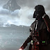 Star Wars: Battlefront II ganhou vídeo com Darth Vader