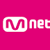 Mnet  - Live Stream