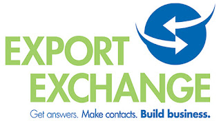 http://www.exportexchange.org/