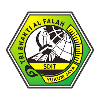 SD IT Tri Bhakti Al Falah