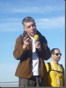 P1120012