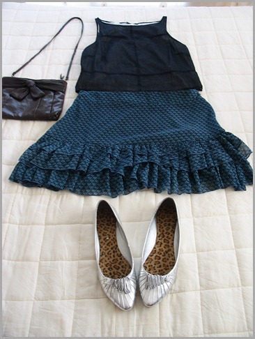 outfitanon etc 086
