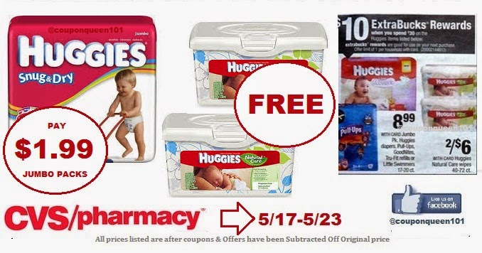 http://canadiancouponqueens.blogspot.ca/2015/05/pay-199-for-huggies-diapers-jumbo-packs.html