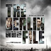 Berlin Dosyası - The Berlin File - 720p - Türkçe Altyazılı Tek Parça İzle