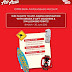 CIMB Bank AirAsia Savers Account Contest