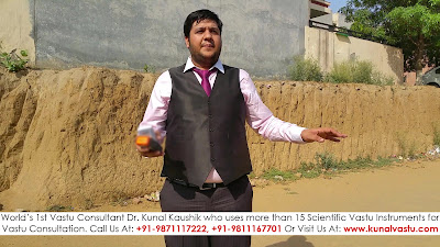 Vastu, Vastu Consultant, Vastu Shastra, Best Vastu Expert, Best Vastu Consultant, Vaastu Shastra, Famous Vastu Consultant, Famous Vastu Expert, Vastu Consultancy, Vastu Consultant In United States Of America, Vastu Expert In United Arab Emirates, Vastu Consultant In India, Vastu Expert In Canada, Vastu Expert, Vastu Tips, Vastu Consultant In Australia, Vastu Expert in Singapore, Vastu Consultant In South Africa, Vastu Expert In Europe, Vastu Shastra Consultant, Vaastu Shastra Expert, Vastu For Home, Vastu For Office, Vastu For Industries, Vastu For Hotels, Vastu For Hospitals, Vastu For Resorts, Vastu For Temple, Vastu For