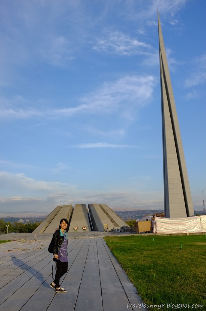 DSCF8416