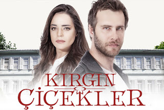 KIRGIN ÇİÇEKLER - İKİ GÖZÜM ŞARKI SÖZLERİ