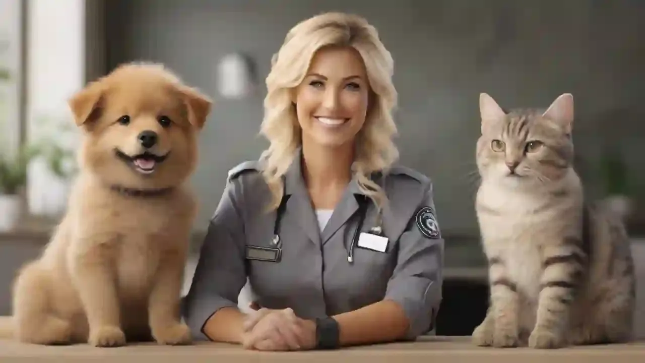 Best Pet Insurance